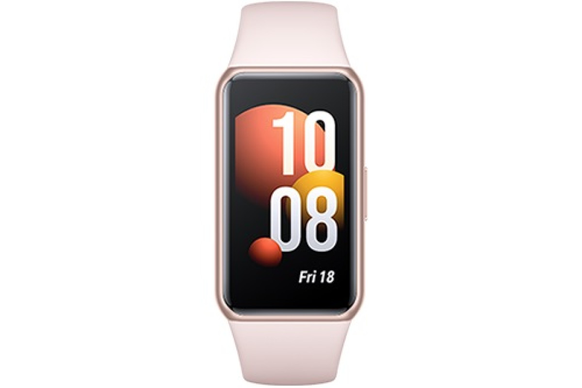 ⚡Фитнес-браслет Honor Band 7 цена в Бишкеке - LOGIN.KG